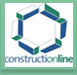 construction line Limehouse